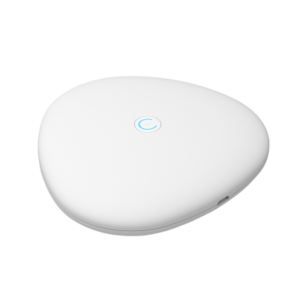 Dahua-ARC2000B-W Wireless Alarm Hub-Dubai-