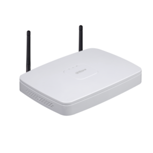 Dahua-ARC5408B-W/ARC5408B-CW Network Video Alarm Controller-Dubai