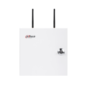 Dahua-ARC5408C-W/ARC5408C-CW Network Video Alarm Controller-Dubai