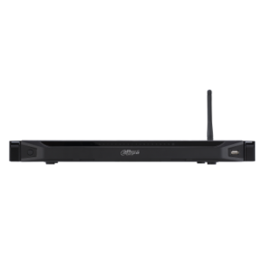 Dahua-ARC6416U-C Field Surveillance Unit-Dubai