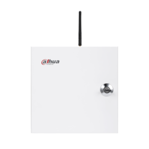 Dahua-ARC9016C-G MBus Alarm Controller-Dubai