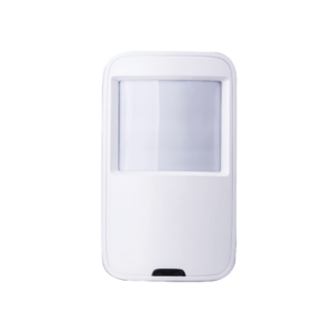 Dahua-ARD1231-W Wireless PIR-Detector-Dubai