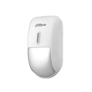 Dahua-ARD1611-W Wireless Curtain PIR Detector-Dubai