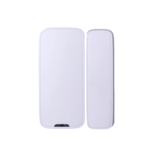 Dahua-ARD311-W Wireless Door/Window Contact-Dubai