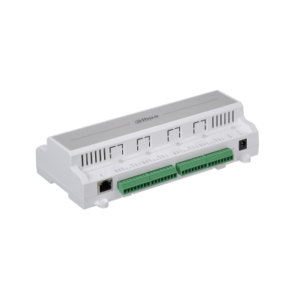 Dahua-ASC1204B-S Four Door Access Controller-Dubai