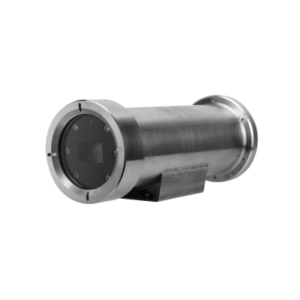 Dahua-EPC230U-Dubai-2MP 30x Explosion-proof IR Network Camera