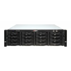 Dahua-ESS3116S-J(R)-Dubai-16 HDDs SAS Storage Cabinet