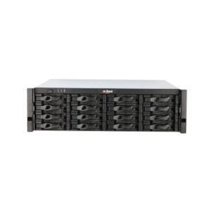 Dahua-EVS5016S-R-Dubai-16-HDD Enterprise Video Storage