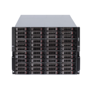 Dahua-ESS3148S-JR-Dubai-48 HDDs SAS Storage Cabinet