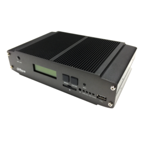 Dahua-FSU2004H-F Field Surveillance Unit-Dubai