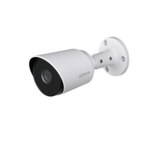 Dahua-HAC-HFW1400T-Dubai-4MP HDCVI IR Bullet Camera