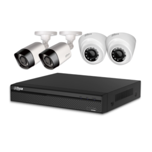 Dahua-Dubai-KIT-HCVR4104C-S3-2-HFW1000R-2-HDW1000R