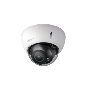 Dahua-HAC-HDBW1400R-VF-Dubai-4MP HDCVI IR Dome Camera