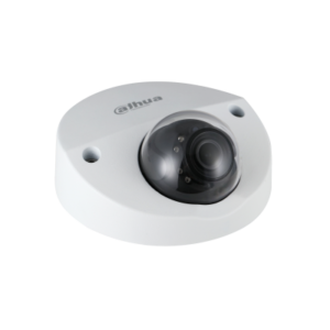 Dahua-HAC-HDBW2231F-Dubai-2MP Starlight HDCVI IR Dome Camera