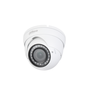 Dahua-HAC-HDW1220R-VF-2MP HDCVI IR Eyeball Camera