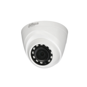 Dahua-HAC-HDW1400M-Dubai-4MP HDCVI IR Eyeball Camera