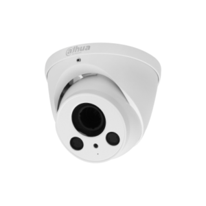 Dahua-HAC-HDW2231R-Z-DP-Dubai-2MP Starlight HDCVI IR Eyeball Camera