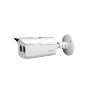Dahua-HAC-HFW1400B-Dubai-4MP HDCVI IR Bullet Camera