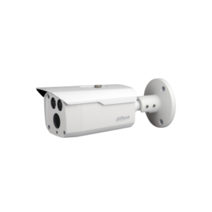 Dahua-HAC-HFW1220D-Dubai-2MP HDCVI IR Bullet Camera