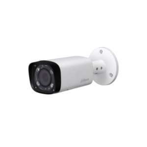 Dahua-HAC-HFW1400S-Dubai-4MP HDCVI IR Bullet Camera