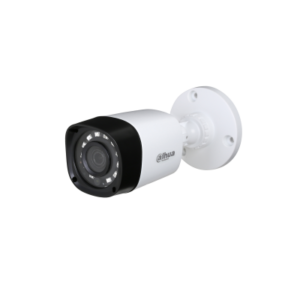 Dahua-HAC-HFW1400R-Dubai-4MP HDCVI IR Bullet Camera