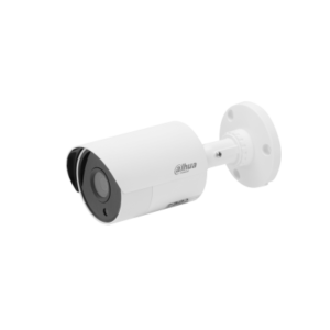 Dahua-HAC-HFW1400SL-Dubai-4MP HDCVI IR Bullet Camera