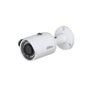Dahua-HAC-HFW1400S-Dubai-4MP HDCVI IR Bullet Camera