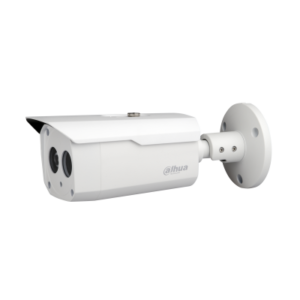 Dahua-HAC-HFW2231B-Dubai-2MP Starlight HDCVI IR Bullet Camera