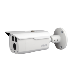 Dahua-HAC-HFW2231D-Dubai-2MP Starlight HDCVI IR Bullet Camera