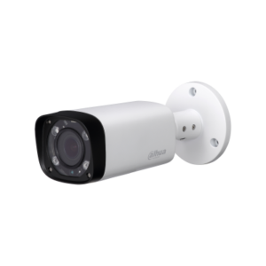 Dahua-HAC-HFW2231R-Z-IRE6-Dubai-2MP Starlight HDCVI IR Bullet Camera