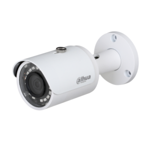 Dahua-HAC-HFW2231S-Dubai-2MP Starlight HDCVI IR Bullet Camera