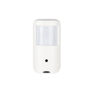 Dahua-HAC-HUM1220A-PIR-Dubai-2MP HDCVI MotionEye Camera
