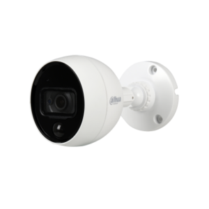 Dahua-HAC-ME1400B-PIR 4MP HDCVI MotionEye Camera