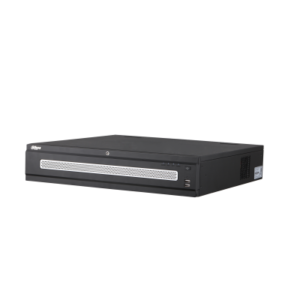 Dahua-HCVR8808/16S-URH-S3 8/16 Channel-Dubai-Quadri-brid 1080P-Ultra 2U Digital Video Recorder