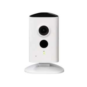 Dahua-IPC-C15-Dubai-1.3MP C Series Wi-Fi Network Camera