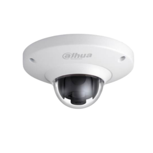 Dahua-IPC-EB5500-Dubai-5MP Vandal-proof Network Fisheye Camera