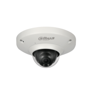 Dahua-Dubai-IPC-HDB4431C-AS 4MP Mini Dome Network Camera