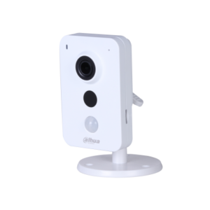 Dahua-IPC-K15A-Dubai-1.3MP K Series PoE Network Camera
