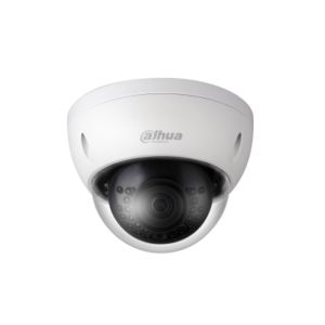 Dahua-IPC-HDBW1120E-Dubai-1.3MP IR Mini-Dome Network Camera