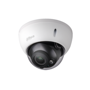 Dahua-Dubai-IPC-HDBW5631R-ZE 6MP WDR IR Dome Network Camera