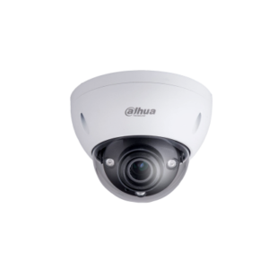 Dahua-Dubai-IPC-HDBW5231E-Z 2MP WDR IR Dome Network Camera