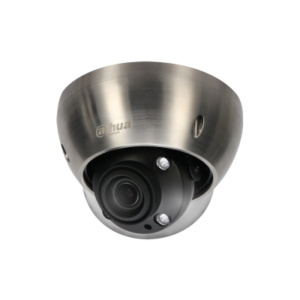 Dahua-IPC-HDBW8232E-Z-SL-Dubai-2MP Starlight Anti-Corrosion IR Dome Network Camera