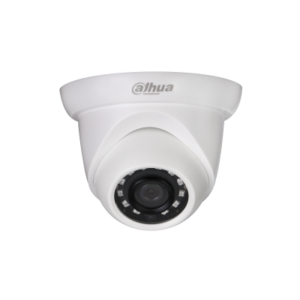 Dahua-IPC-HDW1320S-Dubai-3MP IR Eyeball Network Camera
