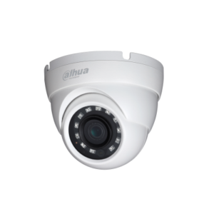 Dahua-Dubai-IPC-HDW4431M 4MP IR Eyeball Network Camera