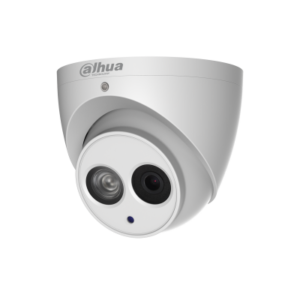 Dahua-Dubai-IPC-HDW4231EM-ASE 2MP IR Eyeball Network Camera