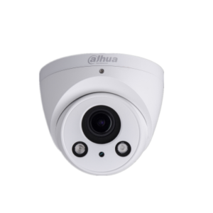 Dahua-Dubai-W5431R-Z 4MP WDR IR Eyeball Network Camera