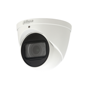 Dahua-Dubai-IPC-HDW5631R-ZE 6MP WDR IR Eyeball Network Camera