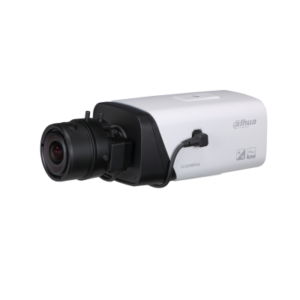 Dahua-Dubai-IPC-HF5231E 2MP WDR Box Network Camera