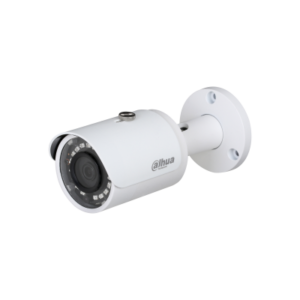 Dahua-Dubai-IPC-HFW4431S 4MP WDR IR Mini Bullet Network Camera