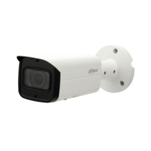 Dahua-Dubai-IPC-HFW4431T-ASE 4MP WDR IR Mini Bullet Network Camera